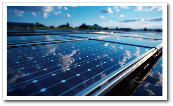 溫室氣體減量執行方案