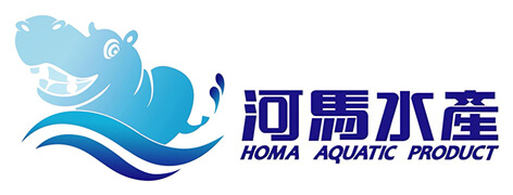河馬水產
